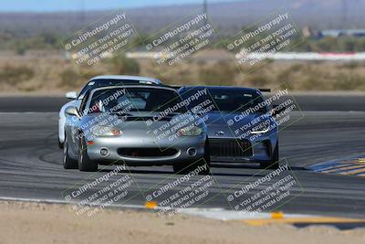 media/Mar-15-2025-Speed Ventures (Sat) [[c9b64f47cf]]/4-Black Group/Session 1 (Turn 11)/